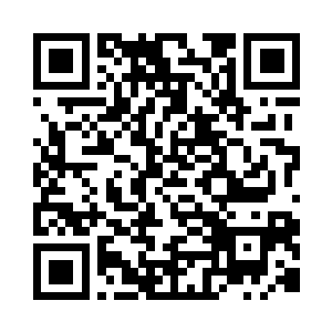 人生在世总会有许多真话不能说的场合二维码生成