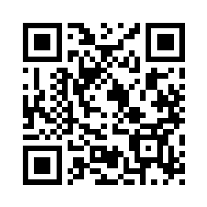 人生在世最怕的就是没有了脊梁二维码生成