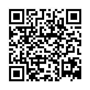 人生在几年的时间里有了一个彻底的变化二维码生成