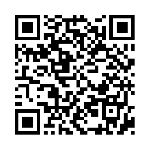 人生就要活出个精彩・什么事儿都要尝试一下二维码生成