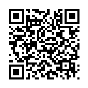 人生当中第一次收到这么大的钻戒二维码生成