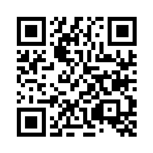 人生总是充满了这样那样的意外二维码生成