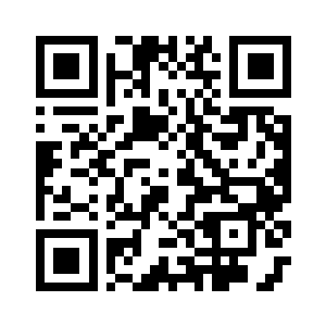 人生总是有许多不解的难题二维码生成