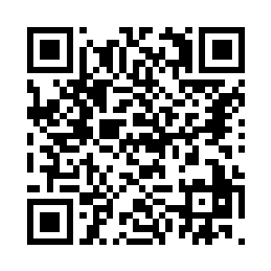 人生想要再等到第二个机会就很难了二维码生成