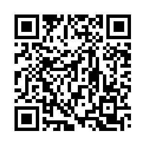 人生最幸福的事情莫过于有一群支持二维码生成