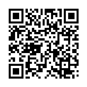 人生最美好的时刻往往都是此时无声胜有声的二维码生成