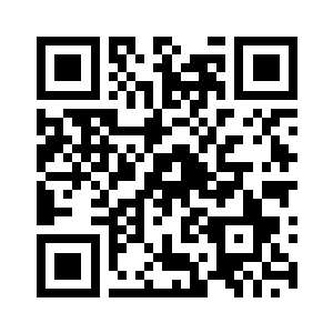 人生的价值究竟在于得到了多少二维码生成
