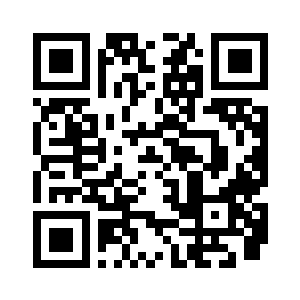 人生的信念便是为暗门付出一切二维码生成
