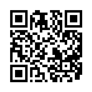 人生的大起大落实在是太刺激了二维码生成