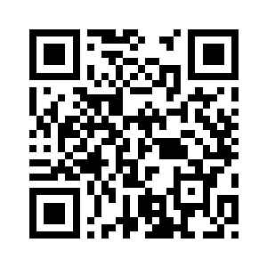 人生的旅途不知何时终止……二维码生成