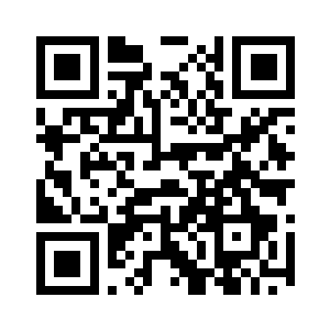 人生的无奈恐怕也在于此了二维码生成