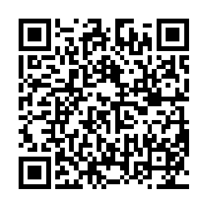 人生能够走上这样的正途还真的就不是一件容易的事情二维码生成