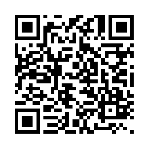 人界为什么被分割闭塞实在不可想象二维码生成