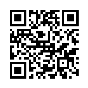 人界任何典籍中都没有翻阅出来二维码生成