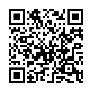 人界各处的势力之中尽皆涌出一股力量二维码生成