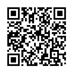 人界的各个势力内又涌出大量的星力二维码生成