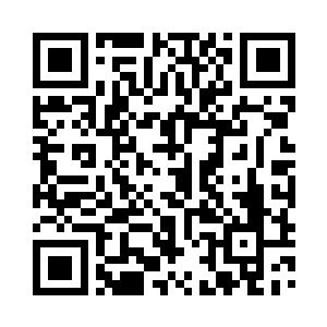 人界还从来没有出现过一个真正意义上的领袖二维码生成