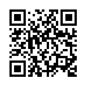 人界这次恐怕安宁不了了二维码生成