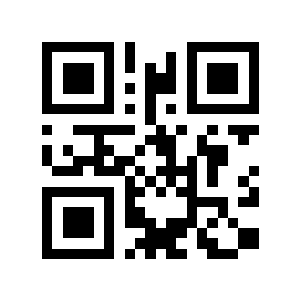 人病了二维码生成