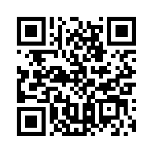 人的一生会遇到很多艰难的抉择二维码生成