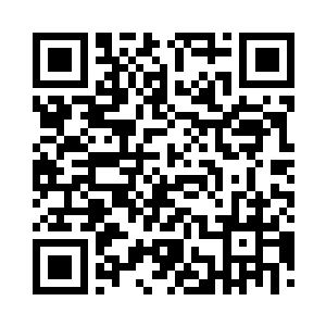 人的作息时间得随鸟儿的作息时间而变二维码生成