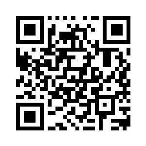 人的信仰力量是非常微渺的二维码生成