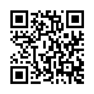人的双眼始终都是带着阴寒气息二维码生成