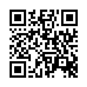 人的命就像是荒原上的芨芨草二维码生成