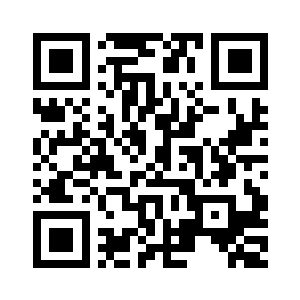 人的心理都有一定程度的依赖性二维码生成