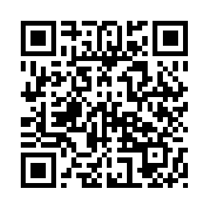 人的思维方式果然和正常人不一样二维码生成