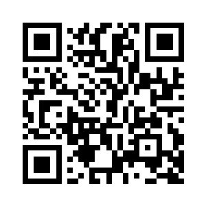 人的意念是一种很神秘的存在二维码生成