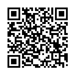 人的成长和成功受外界的影响很重要二维码生成