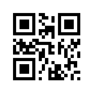 人的打二维码生成