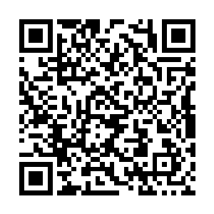 人的最低级的生理需求其实就是最高级的社会需求二维码生成