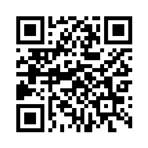 人的档次不都是用钱堆起来的吗二维码生成