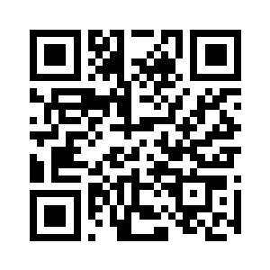 人的气质与容貌所吸引住了二维码生成