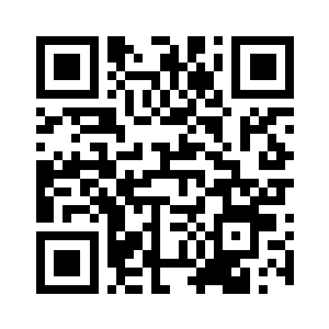 人的活动总是在磁场中进行的二维码生成