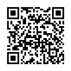 人的潜力就会得到最大程度的作用二维码生成