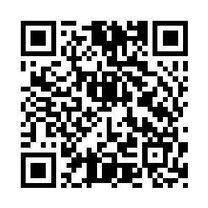 人的灵魂附到动物身上会是什么样子二维码生成