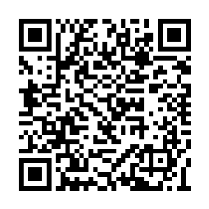 人的精神和意识活动同样会产生巨大的能量流失二维码生成