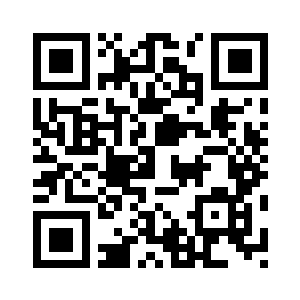 人的脸皮怎么可以厚成这样二维码生成