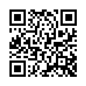 人的血性斗志也就要消磨没了二维码生成