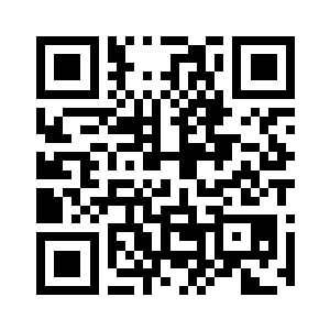 人皇剑藏在龙台的可能很高二维码生成