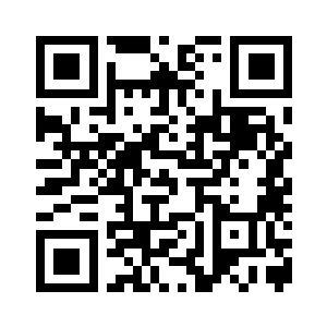 人皇殿多了九位准大罗修士二维码生成