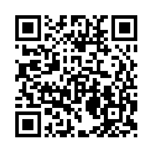 人皇看着柳逸尘的眼神还是非常的不善二维码生成