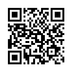 人皇笔最后问了凌云一句敢不敢二维码生成