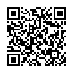 人皇还在源源不绝地永夜阵地喷吐着道道红芒二维码生成