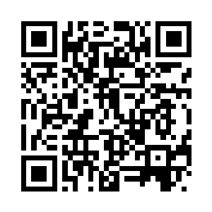 人皮地图留在我身边也没什么样用二维码生成