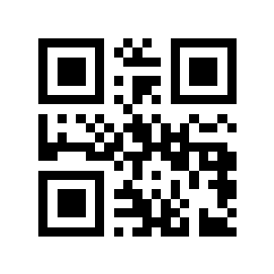 人看二维码生成