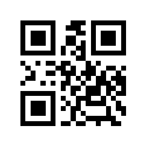 人真是二维码生成